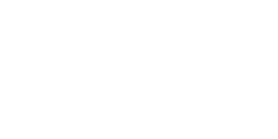 Logo BoraLá